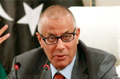 Kidnapped Libyan prime minister freed